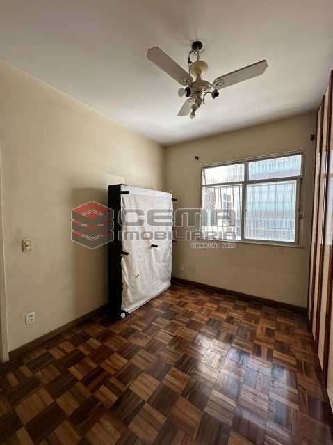 Apartamento à venda em Botafogo, Zona Sul RJ, Rio de Janeiro, 1 quarto , 44m² Foto 5