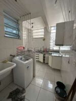 Apartamento à venda em Botafogo, Zona Sul RJ, Rio de Janeiro, 1 quarto , 44m² Thumbnail 12