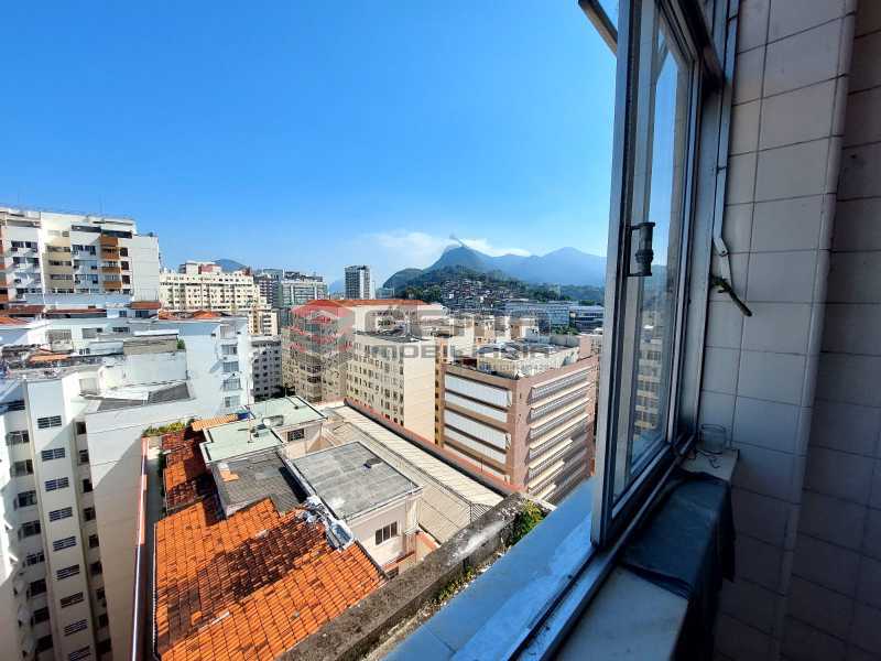 Apartamento à venda em Flamengo, Zona Sul RJ, Rio de Janeiro, 3 quartos , 187m² Foto 27