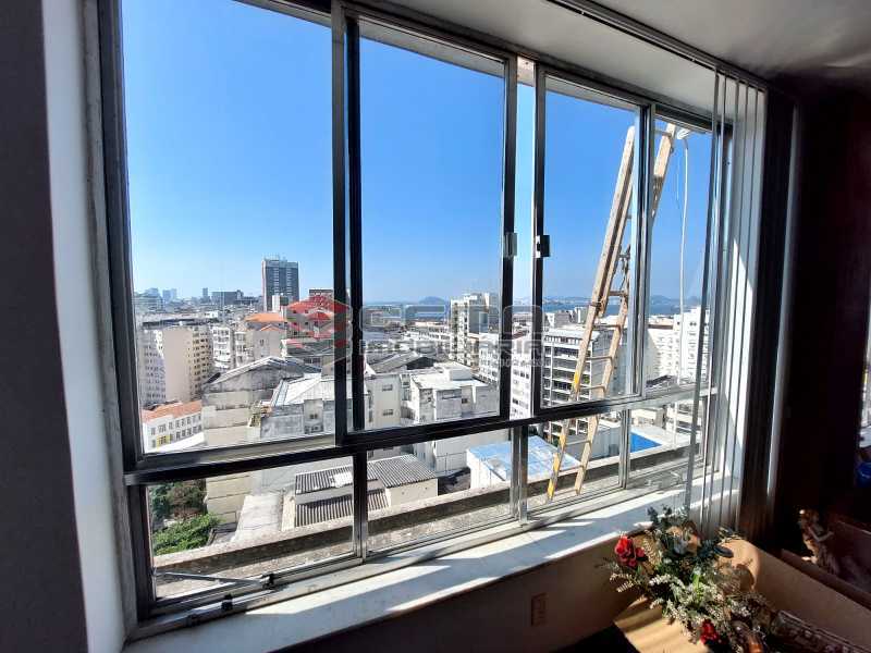 Apartamento à venda em Flamengo, Zona Sul RJ, Rio de Janeiro, 3 quartos , 187m² Foto 10
