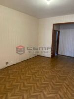 Apartamento à venda em Flamengo, Zona Sul RJ, Rio de Janeiro, 3 quartos , 103m² Thumbnail 4