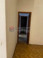 Apartamento à venda em Flamengo, Zona Sul RJ, Rio de Janeiro, 3 quartos , 103m² Thumbnail 5