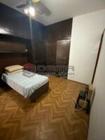 Apartamento à venda em Flamengo, Zona Sul RJ, Rio de Janeiro, 3 quartos , 103m² Thumbnail 15