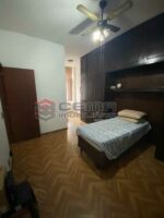 Apartamento à venda em Flamengo, Zona Sul RJ, Rio de Janeiro, 3 quartos , 103m² Thumbnail 16