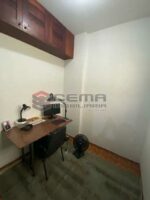 Apartamento à venda em Flamengo, Zona Sul RJ, Rio de Janeiro, 3 quartos , 103m² Thumbnail 26