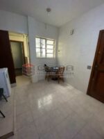 Apartamento à venda em Flamengo, Zona Sul RJ, Rio de Janeiro, 3 quartos , 103m² Thumbnail 30