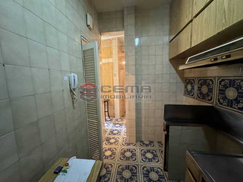 Apartamento à venda em Flamengo, Zona Sul RJ, Rio de Janeiro, 3 quartos , 129m² Foto 15