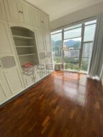 Apartamento à venda em Botafogo, Zona Sul RJ, Rio de Janeiro, 2 quartos , 84m² Thumbnail 9