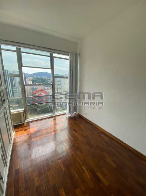 Apartamento à venda em Botafogo, Zona Sul RJ, Rio de Janeiro, 2 quartos , 84m² Foto 11