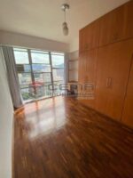 Apartamento à venda em Botafogo, Zona Sul RJ, Rio de Janeiro, 2 quartos , 84m² Thumbnail 13