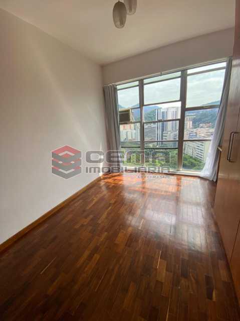 Apartamento à venda em Botafogo, Zona Sul RJ, Rio de Janeiro, 2 quartos , 84m² Foto 14