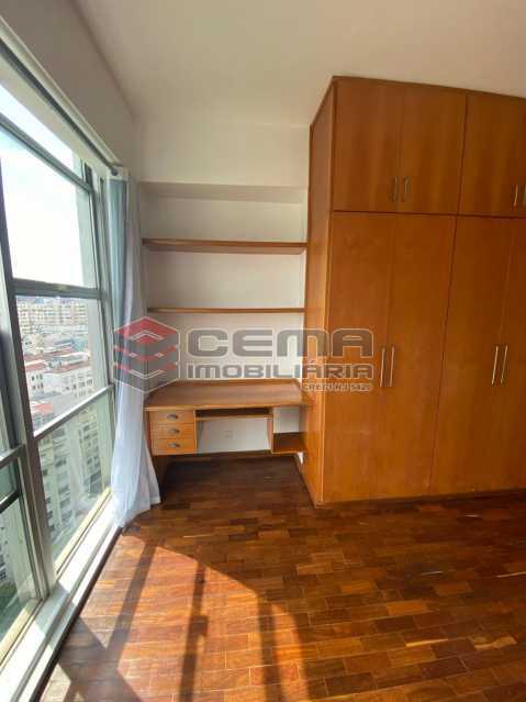 Apartamento à venda em Botafogo, Zona Sul RJ, Rio de Janeiro, 2 quartos , 84m² Foto 15