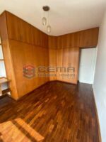 Apartamento à venda em Botafogo, Zona Sul RJ, Rio de Janeiro, 2 quartos , 84m² Thumbnail 16