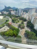 Apartamento à venda em Botafogo, Zona Sul RJ, Rio de Janeiro, 2 quartos , 84m² Thumbnail 17