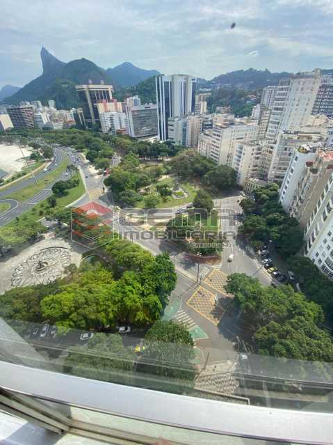 Apartamento à venda em Botafogo, Zona Sul RJ, Rio de Janeiro, 2 quartos , 84m² Foto 17