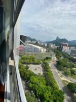 Apartamento à venda em Botafogo, Zona Sul RJ, Rio de Janeiro, 2 quartos , 84m² Thumbnail 5