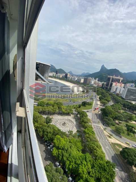 Apartamento à venda em Botafogo, Zona Sul RJ, Rio de Janeiro, 2 quartos , 84m² Foto 5