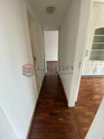 Apartamento à venda em Botafogo, Zona Sul RJ, Rio de Janeiro, 2 quartos , 84m² Thumbnail 18