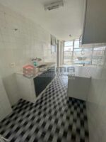 Apartamento à venda em Botafogo, Zona Sul RJ, Rio de Janeiro, 2 quartos , 84m² Thumbnail 21