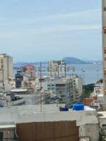 Apartamento à venda em Botafogo, Zona Sul RJ, Rio de Janeiro, 2 quartos , 84m² Thumbnail 30