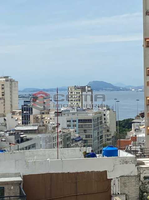 Apartamento à venda em Botafogo, Zona Sul RJ, Rio de Janeiro, 2 quartos , 84m² Foto 30