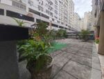 Apartamento à venda em Flamengo, Zona Sul RJ, Rio de Janeiro, 2 quartos , 89m² Thumbnail 18