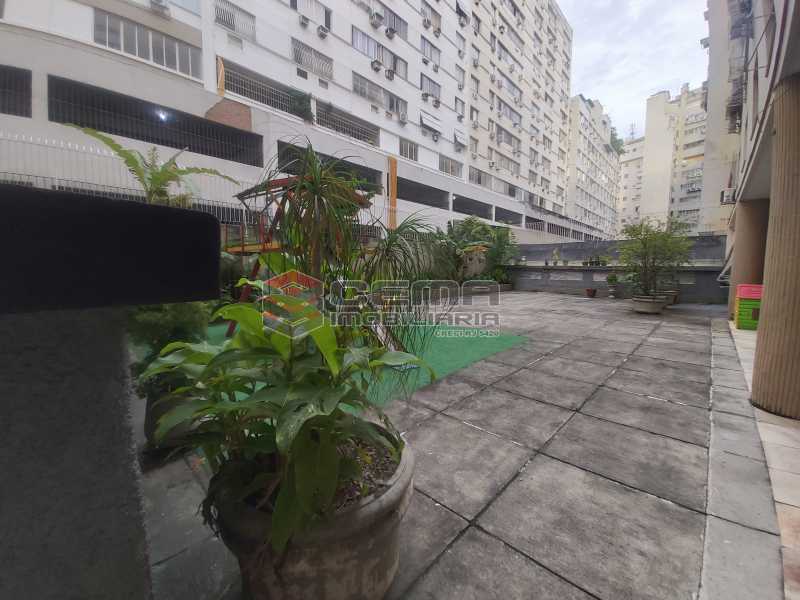 Apartamento à venda em Flamengo, Zona Sul RJ, Rio de Janeiro, 2 quartos , 89m² Foto 18
