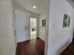 Apartamento à venda em Laranjeiras, Zona Sul RJ, Rio de Janeiro, 3 quartos , 115m² Thumbnail 2