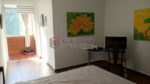 Apartamento à venda em Laranjeiras, Zona Sul RJ, Rio de Janeiro, 3 quartos , 115m² Thumbnail 12