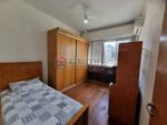 Apartamento à venda em Laranjeiras, Zona Sul RJ, Rio de Janeiro, 3 quartos , 115m² Thumbnail 13