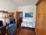 Apartamento à venda em Laranjeiras, Zona Sul RJ, Rio de Janeiro, 3 quartos , 115m² Thumbnail 14