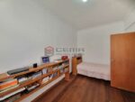 Apartamento à venda em Laranjeiras, Zona Sul RJ, Rio de Janeiro, 3 quartos , 115m² Thumbnail 16