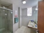 Apartamento à venda em Laranjeiras, Zona Sul RJ, Rio de Janeiro, 3 quartos , 115m² Thumbnail 20