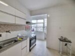 Apartamento à venda em Laranjeiras, Zona Sul RJ, Rio de Janeiro, 3 quartos , 115m² Thumbnail 22