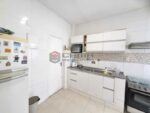 Apartamento à venda em Laranjeiras, Zona Sul RJ, Rio de Janeiro, 3 quartos , 115m² Thumbnail 23