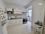 Apartamento à venda em Laranjeiras, Zona Sul RJ, Rio de Janeiro, 3 quartos , 115m² Thumbnail 24