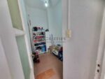 Apartamento à venda em Laranjeiras, Zona Sul RJ, Rio de Janeiro, 3 quartos , 115m² Thumbnail 27