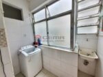 Apartamento à venda em Laranjeiras, Zona Sul RJ, Rio de Janeiro, 3 quartos , 115m² Thumbnail 26