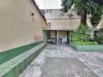 Apartamento à venda em Laranjeiras, Zona Sul RJ, Rio de Janeiro, 3 quartos , 115m² Thumbnail 30