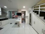 Casa de rua à venda em Laranjeiras, Zona Sul RJ, Rio de Janeiro, 3 quartos , 228m² Thumbnail 9