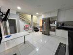 Casa de rua à venda em Laranjeiras, Zona Sul RJ, Rio de Janeiro, 3 quartos , 228m² Thumbnail 10