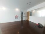 Apartamento à venda em Flamengo, Zona Sul RJ, Rio de Janeiro, 3 quartos , 110m² Thumbnail 3