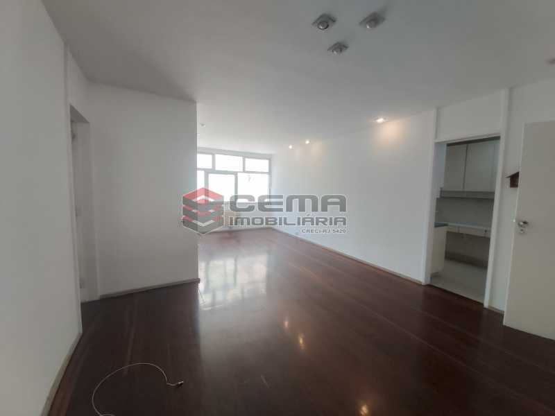 Apartamento à venda em Flamengo, Zona Sul RJ, Rio de Janeiro, 3 quartos , 110m²