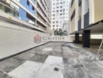 Apartamento à venda em Flamengo, Zona Sul RJ, Rio de Janeiro, 3 quartos , 110m² Thumbnail 16