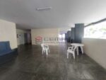 Apartamento à venda em Flamengo, Zona Sul RJ, Rio de Janeiro, 3 quartos , 110m² Thumbnail 17