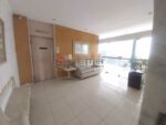 Apartamento à venda em Flamengo, Zona Sul RJ, Rio de Janeiro, 3 quartos , 110m² Thumbnail 21