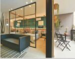 Apartamento à venda em Centro, Zona Centro RJ, Rio de Janeiro, 1 quarto , 50m² Thumbnail 13