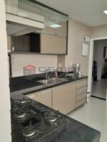 Apartamento à venda em Copacabana, Zona Sul RJ, Rio de Janeiro, 3 quartos , 110m² Thumbnail 14