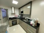 Apartamento à venda em Copacabana, Zona Sul RJ, Rio de Janeiro, 3 quartos , 110m² Thumbnail 13