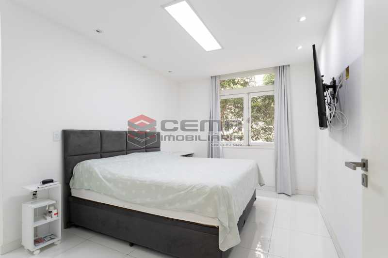 Apartamento à venda em Glória, Zona Sul RJ, Rio de Janeiro, 2 quartos , 81m² Foto 12